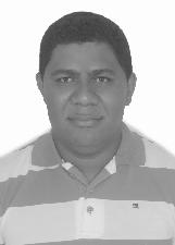 Foto de VALDIR DE SOUSA