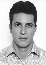 Foto de WANDERSON MACEDO DA SILVEIRA