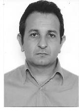 Foto de WAGNER DE OLIVEIRA NUNES