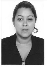 Foto de CARLA MAYARA DE SOUZA PADILHA