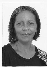 Foto de CLARICE SILVA LIMA