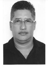 Foto de FRANCIVALDO MOTA SOBRAL