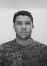 Foto de GENILSON COSTA E SILVA