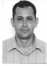Foto de JOHNNY DA CUNHA DANTAS