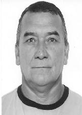 Foto de JOSE ELIAS DA SILVA