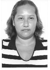 Foto de LEONARDA MOTA SOBRAL