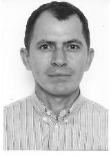 Foto de RAIMUNDO NONATO MOURÃO DE MELO