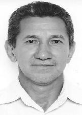 Foto de ROMILDO DE SOUZA