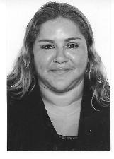 Foto de RONECY MOTA DE MORAES