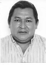 Foto de SEBASTIÃO DE SOUZA BARROS