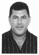 Foto de WALDIM RODRIGUES DE MOURA