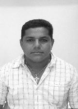 Foto de Alexandro Araujo Cardoso