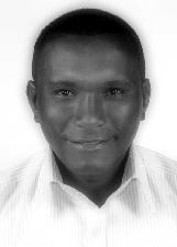 Foto de ANTONIO MARCO BRITO NASCIMENTO