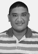 Foto de CASSIO GONÇALVES DA SILVA