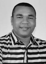 Foto de EDIMAR CARDOSO DA SILVA