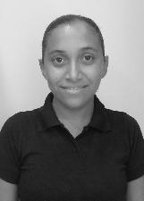 Foto de FRANCISCA XAVIER DE SOUSA