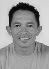 Foto de Francisco dos Santos Cabral