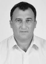 Foto de JOSUÉ LIMA PEREIRA