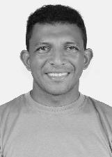 Foto de Marisvaldo Santos da Silva