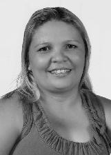Foto de Mellyny Menezes Soares