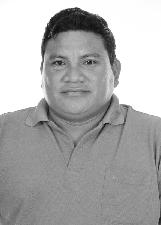 Foto de IVONILDO SILVA DE SOUZA