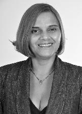 Foto de RITA DE CASSIA BEZERRA