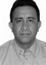 Foto de MOACIR JOSE BEZERRA MOTA