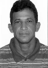 Foto de DIOMEDES MOREIRA DE OLIVEIRA