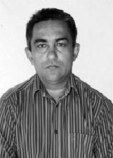 Foto de ANTONIO BARBOSA CRUZ