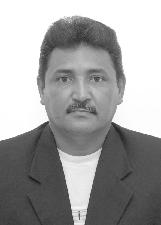 Foto de FRANCIMAR DE SOUZA MESQUITA