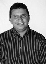 Foto de FRANCISCO DENILTO ANDRADE