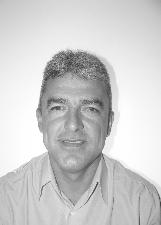 Foto de JOSÉ CRAVINO DE OLIVEIRA FILHO