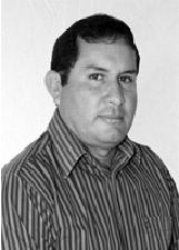 Foto de JOSÉ MARIA RAMOS SODRÉ