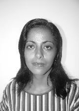 Foto de Maria José Pereira de Sousa Cruz