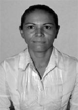 Foto de MARIZETE BEZERRA SILVA