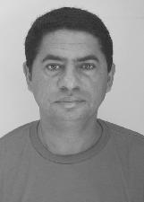 Foto de NACOR FILHO PEREIRA SILVA