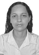 Foto de ANDREIA BRITO MENDONÇA DOS SANTOS