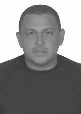 Foto de AUGUSTO FERREIRA DE SOUSA