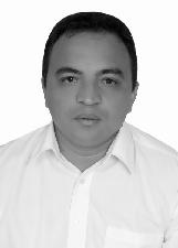Foto de CIDALINO MARIANO DE LIMA