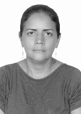 Foto de FRANCIMAR LOPES DA CUNHA