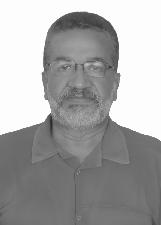 Foto de GAMALIEL BONFIM SOARES