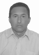 Foto de ISMAEL RODRIGUES CUNHA
