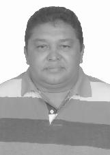 Foto de JHONSON BARBOSA SILVA
