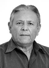 Foto de Jose da Luz Tomás Emiliano