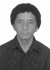 Foto de JOSE LUIZ DA MATA SOUZA