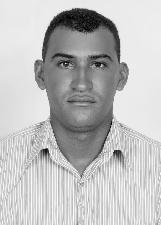 Foto de JOSE MARCOS DE SOUSA SILVA