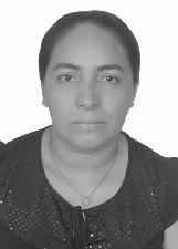 Foto de JOSILENE PEREIRA SILVA