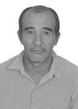 Foto de LAURO DE FREITAS LIMA