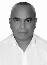 Foto de LEOCADIO RODRIGUES PEREIRA