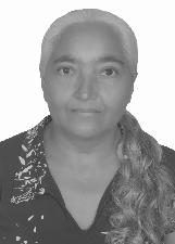 Foto de LUISA DE ALENCAR SOUSA